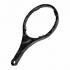 Purotek Big Blue 10" Clear